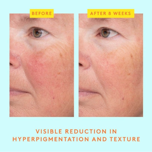 Drunk Elephant C-Luma Hydrabright Serum 5ml - Picture 3 of 3